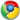 Chrome 75.0.3770.80